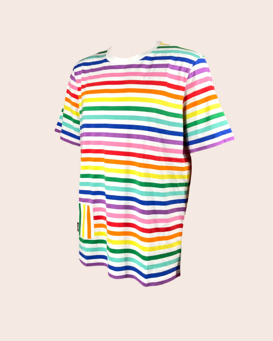 queergestreift